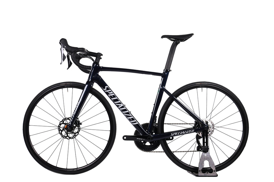 Specialized Allez Sprint Comp - Bicicleta de carretera