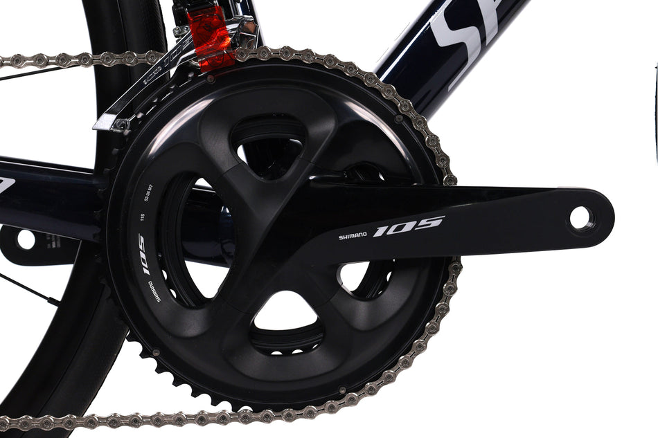 Specialized Allez Sprint Comp - Bicicleta de carretera