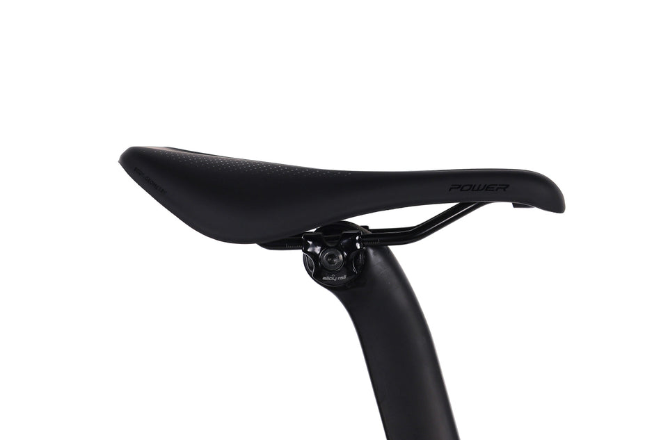 Specialized Allez Sprint Comp - Bicicleta de carretera