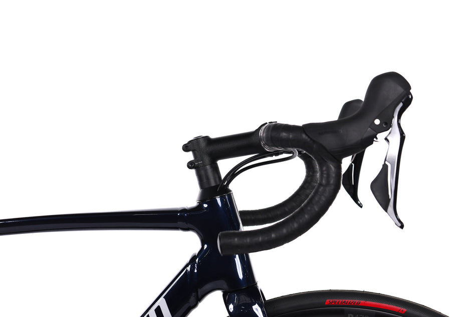 Specialized Allez Sprint Comp - Bicicleta de carretera