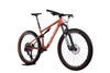 Specialized Epic EVO Expert - MTB Doble