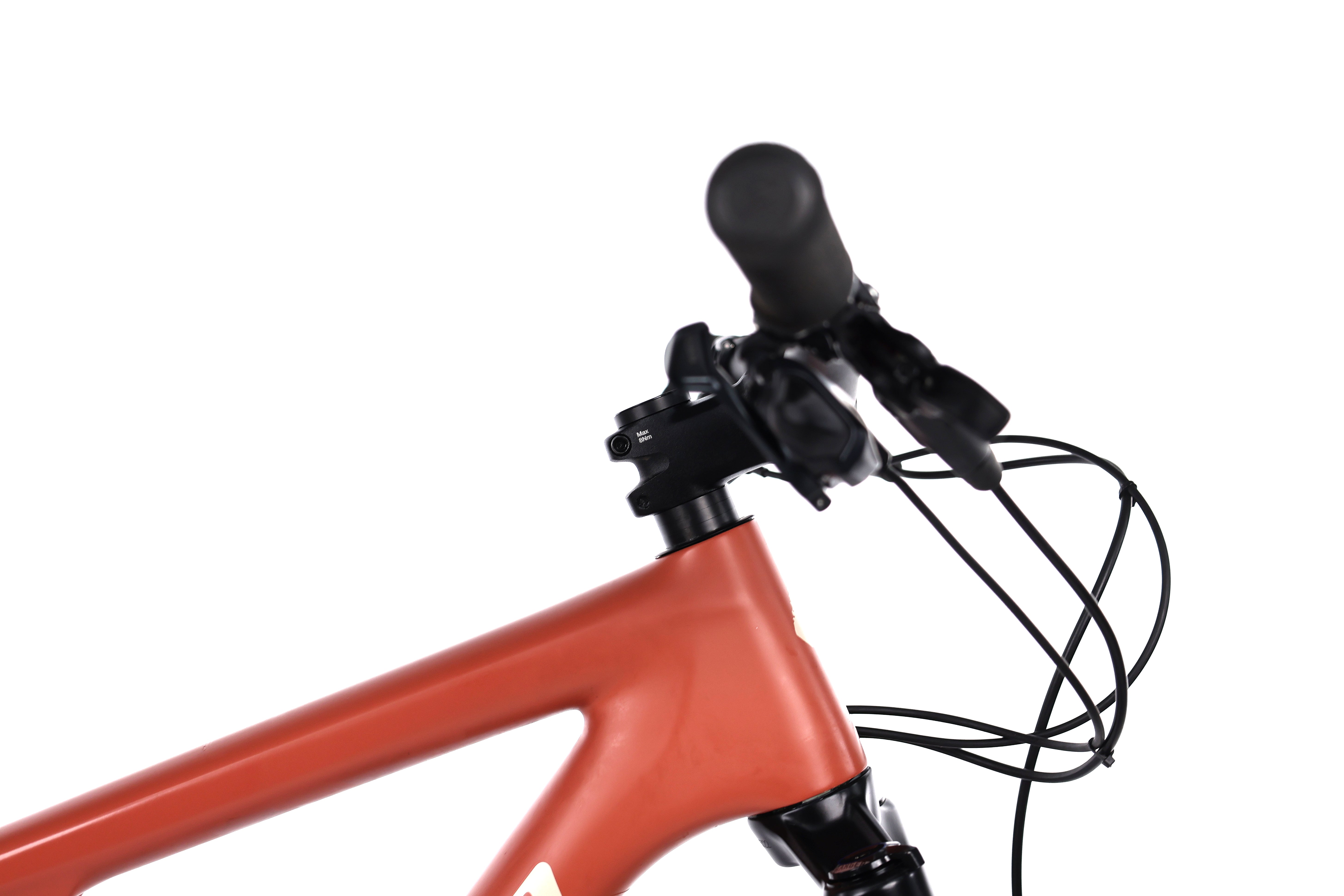 Specialized Epic EVO Expert - MTB Doble