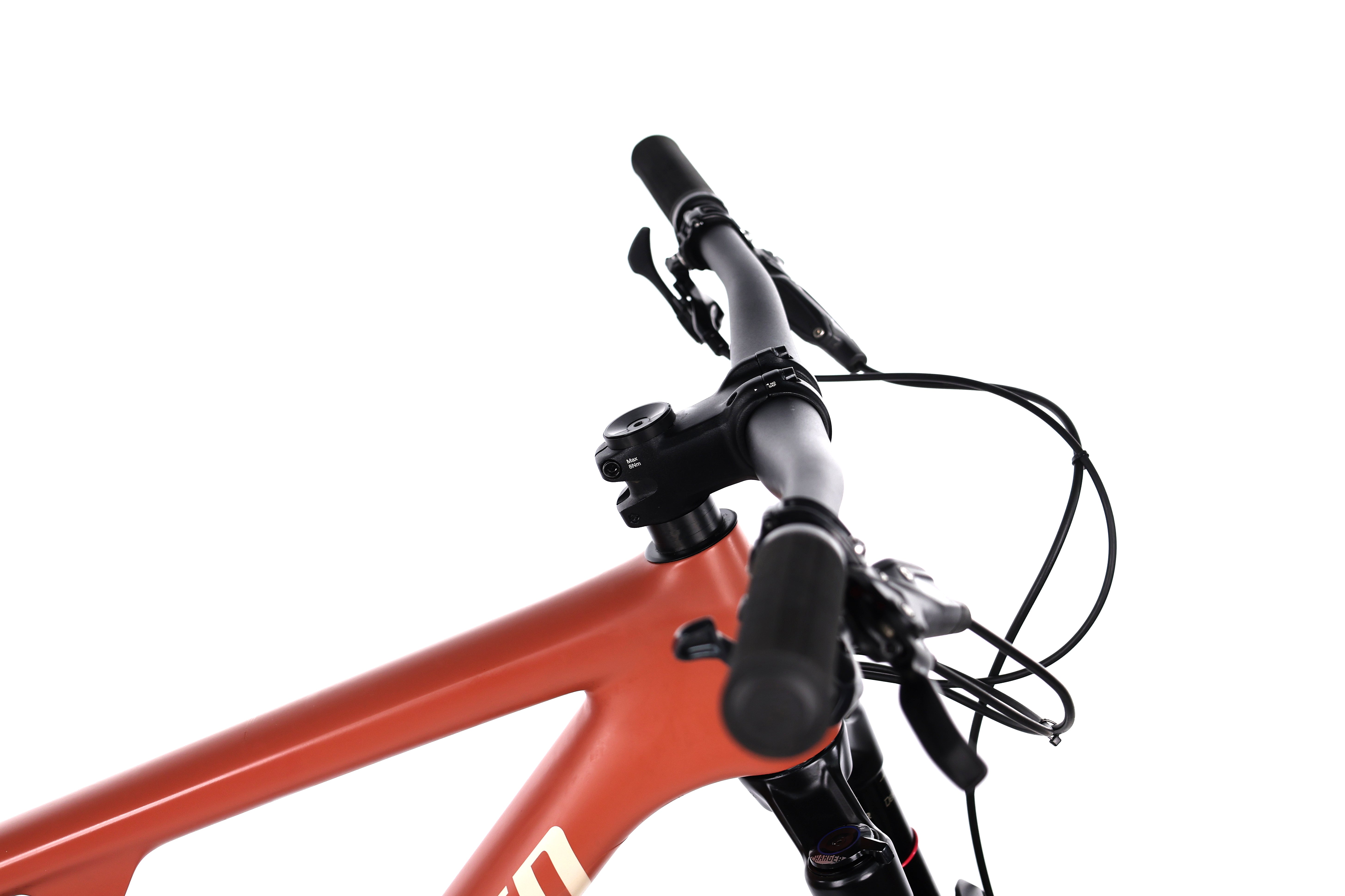 Specialized Epic EVO Expert - MTB Doble