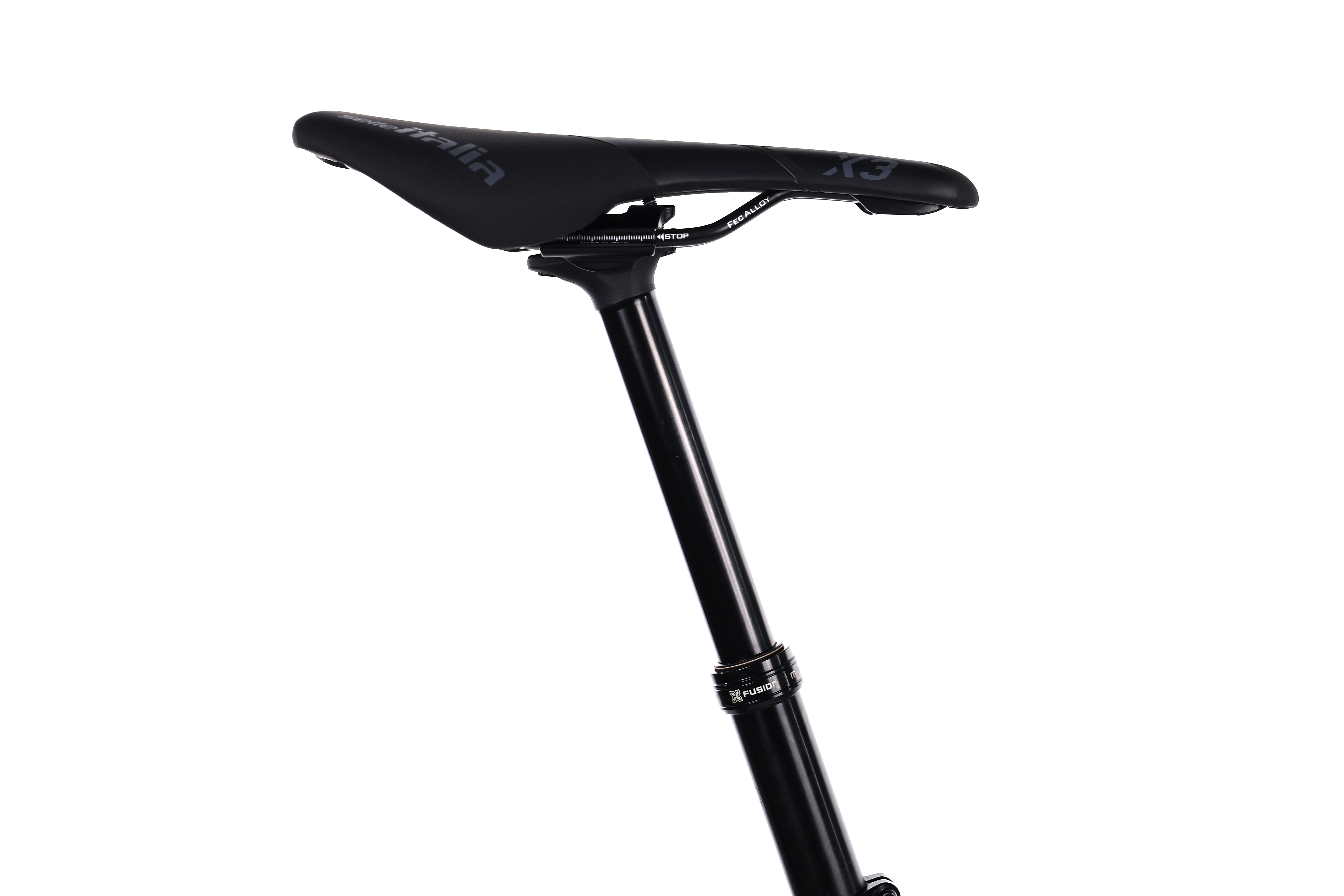 Specialized Epic EVO Expert - MTB Doble