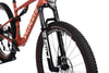 Specialized Epic EVO Expert - MTB Doble