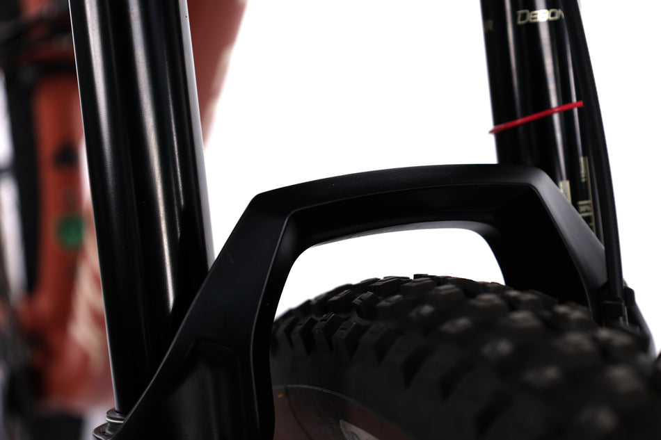 Specialized Epic EVO Expert - MTB Doble