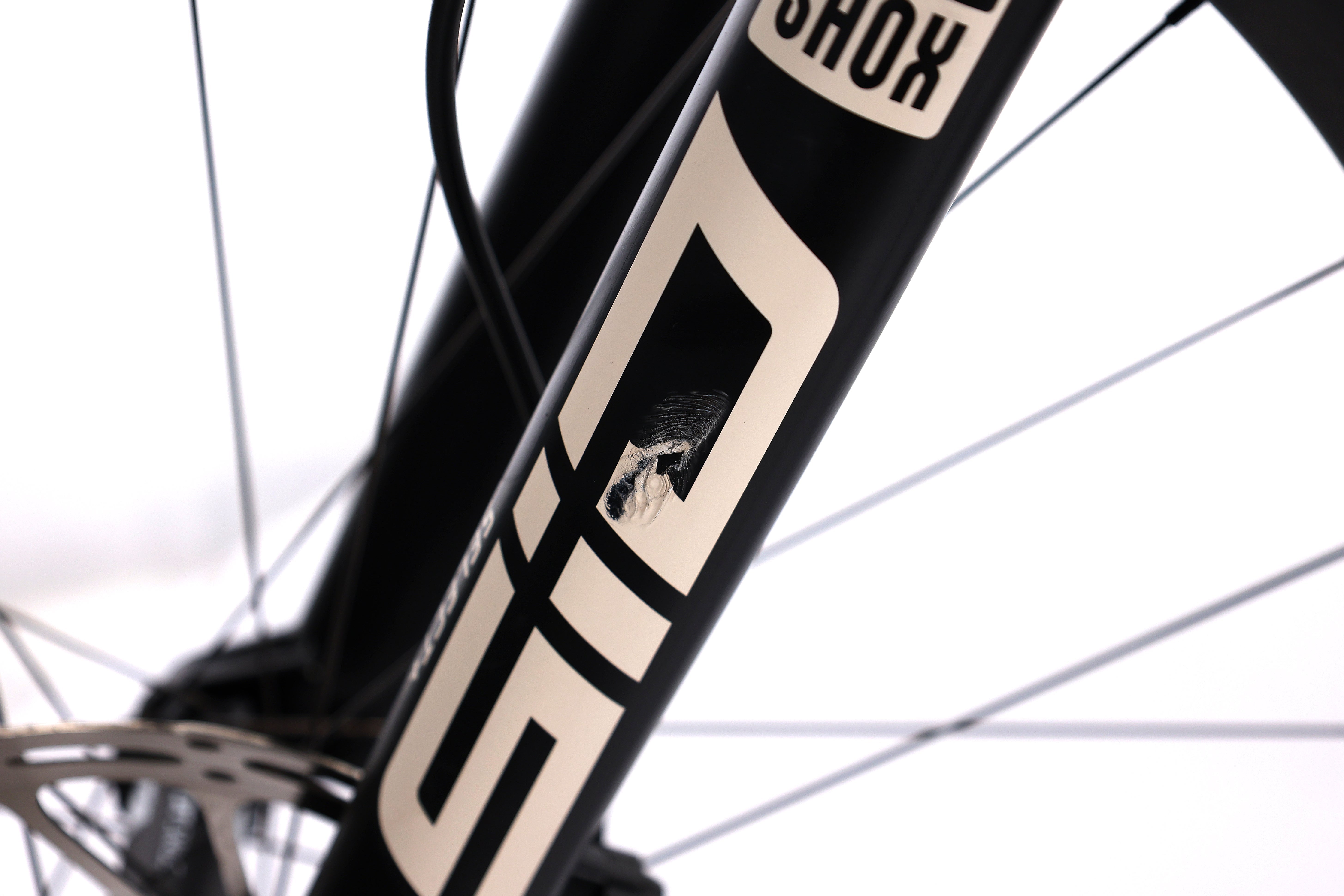 Specialized Epic EVO Expert - MTB Doble