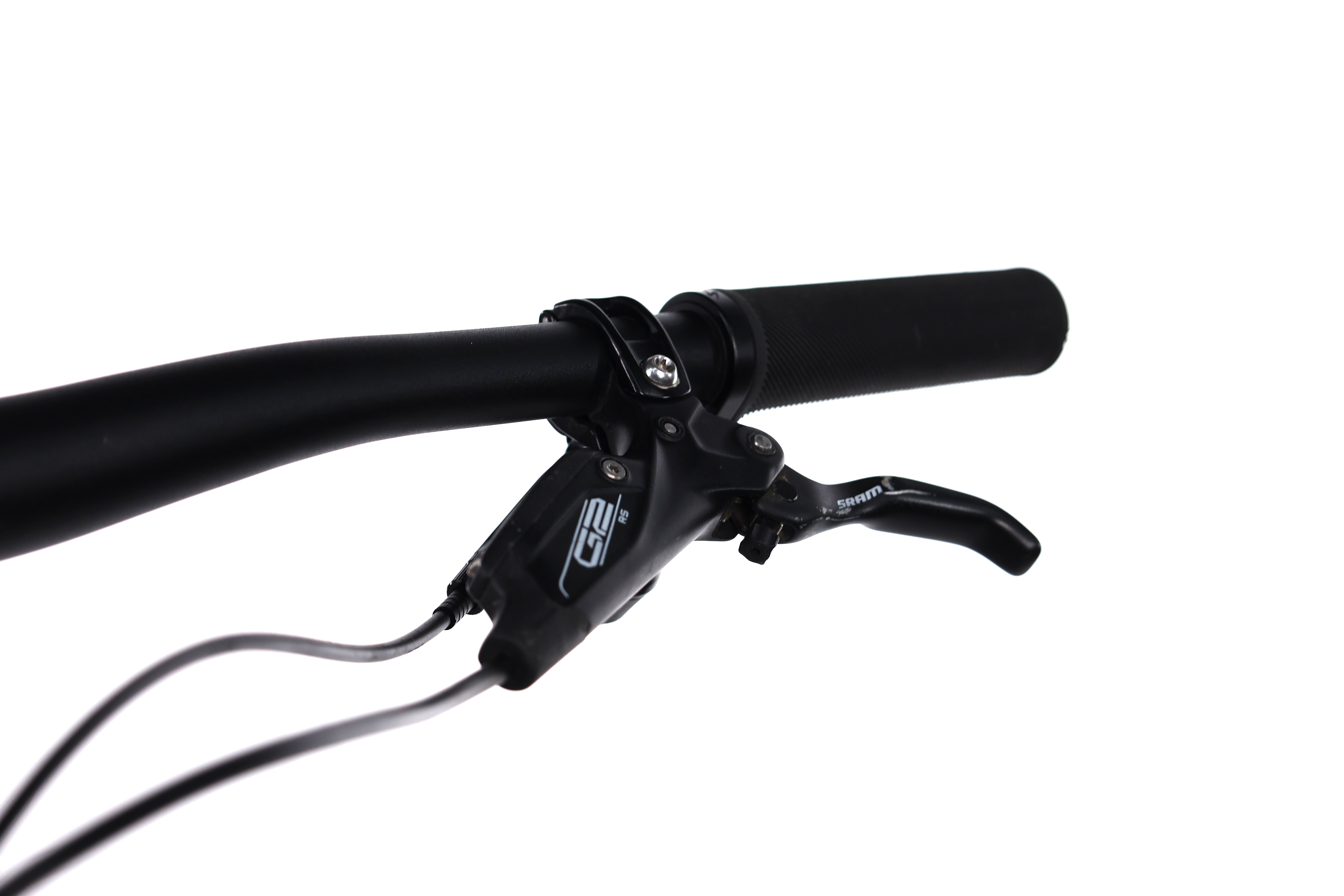 Specialized Epic EVO Expert - MTB Doble