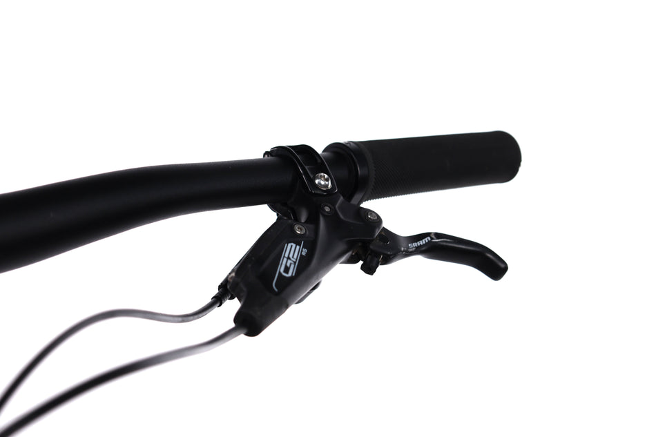 Specialized Epic EVO Expert - MTB Doble