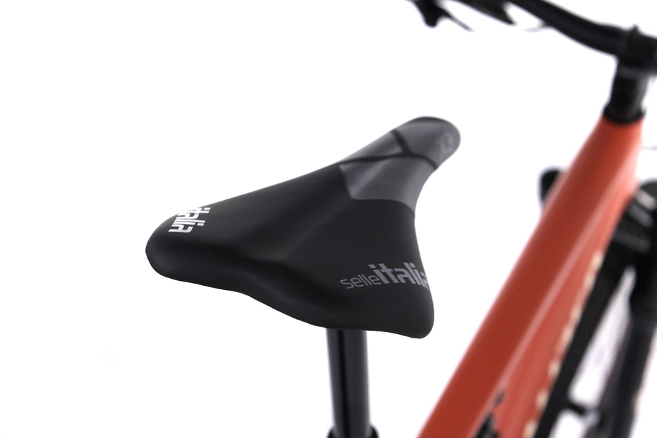 Specialized Epic EVO Expert - MTB Doble