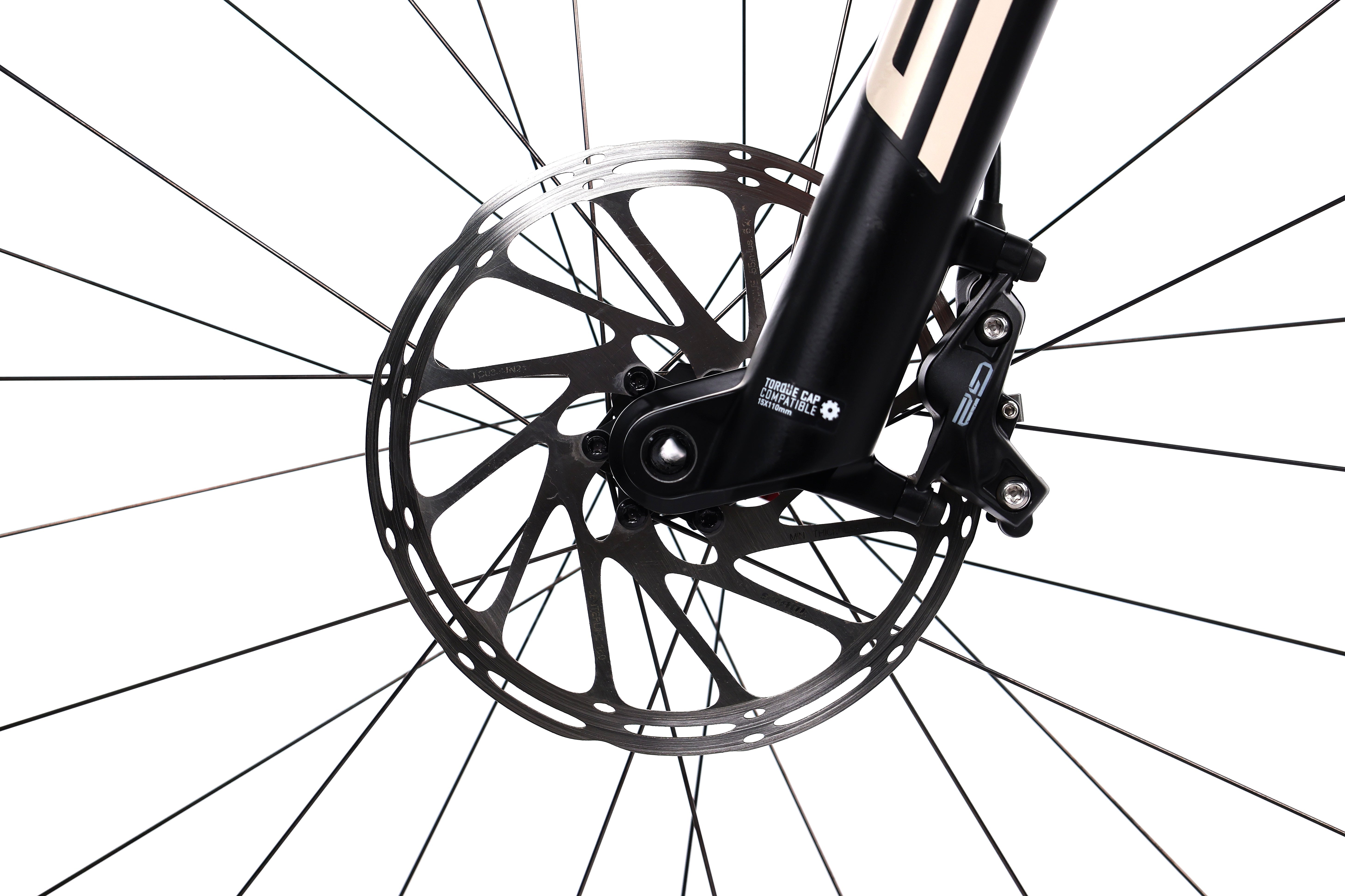 Specialized Epic EVO Expert - MTB Doble