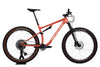Specialized Epic EVO Expert - MTB Doble