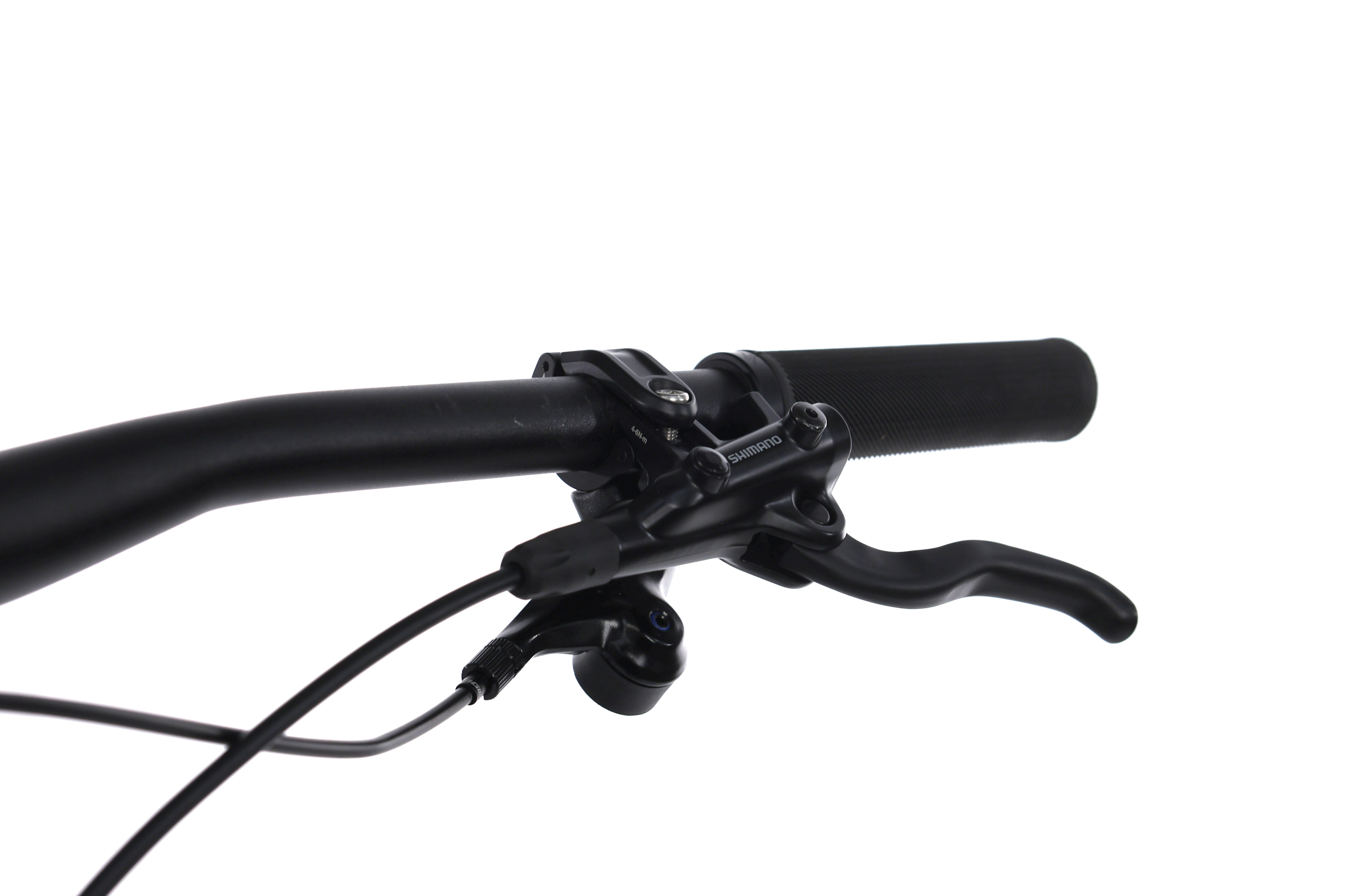 Specialized Chisel Base - MTB Doble