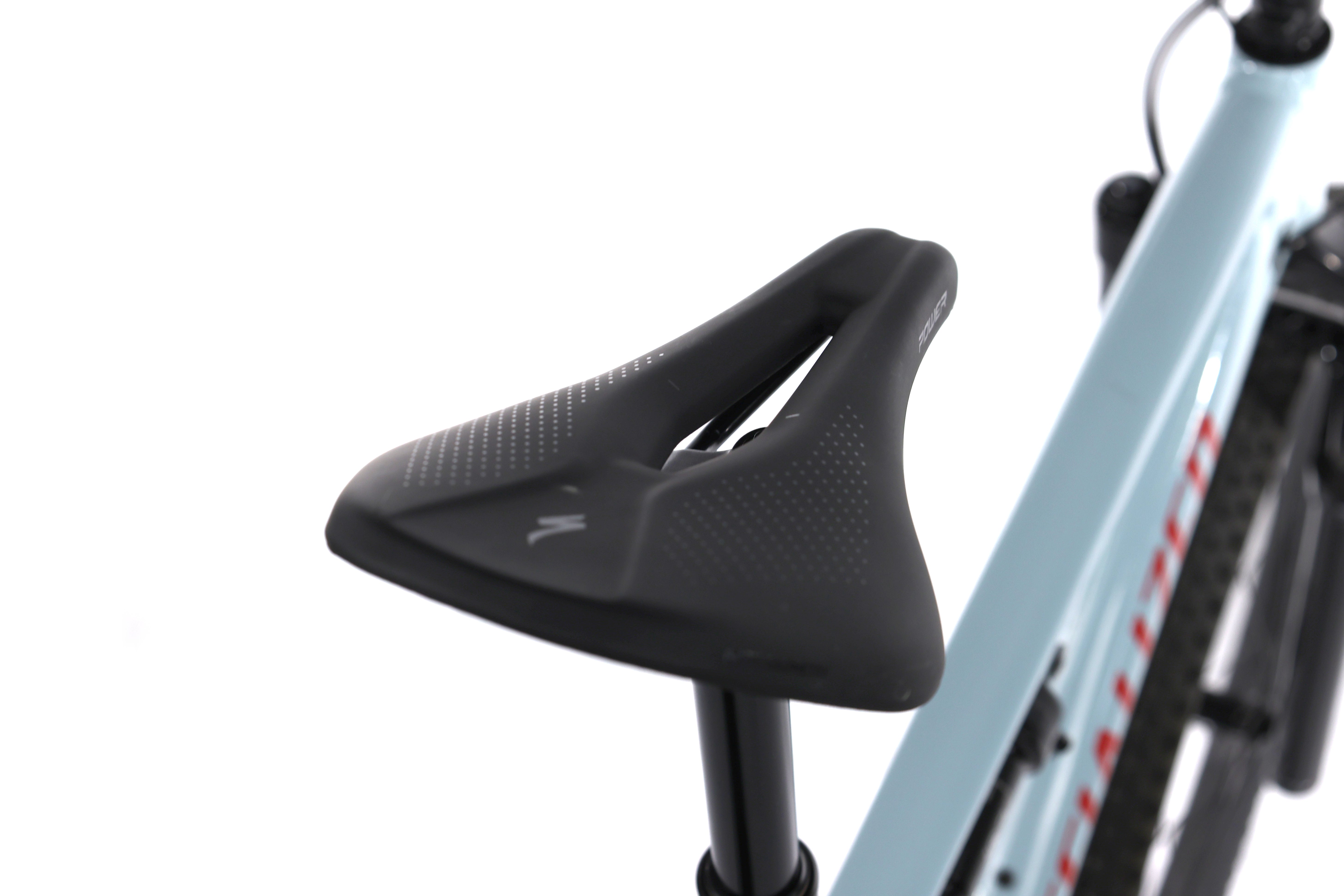 Specialized Chisel Base - MTB Doble