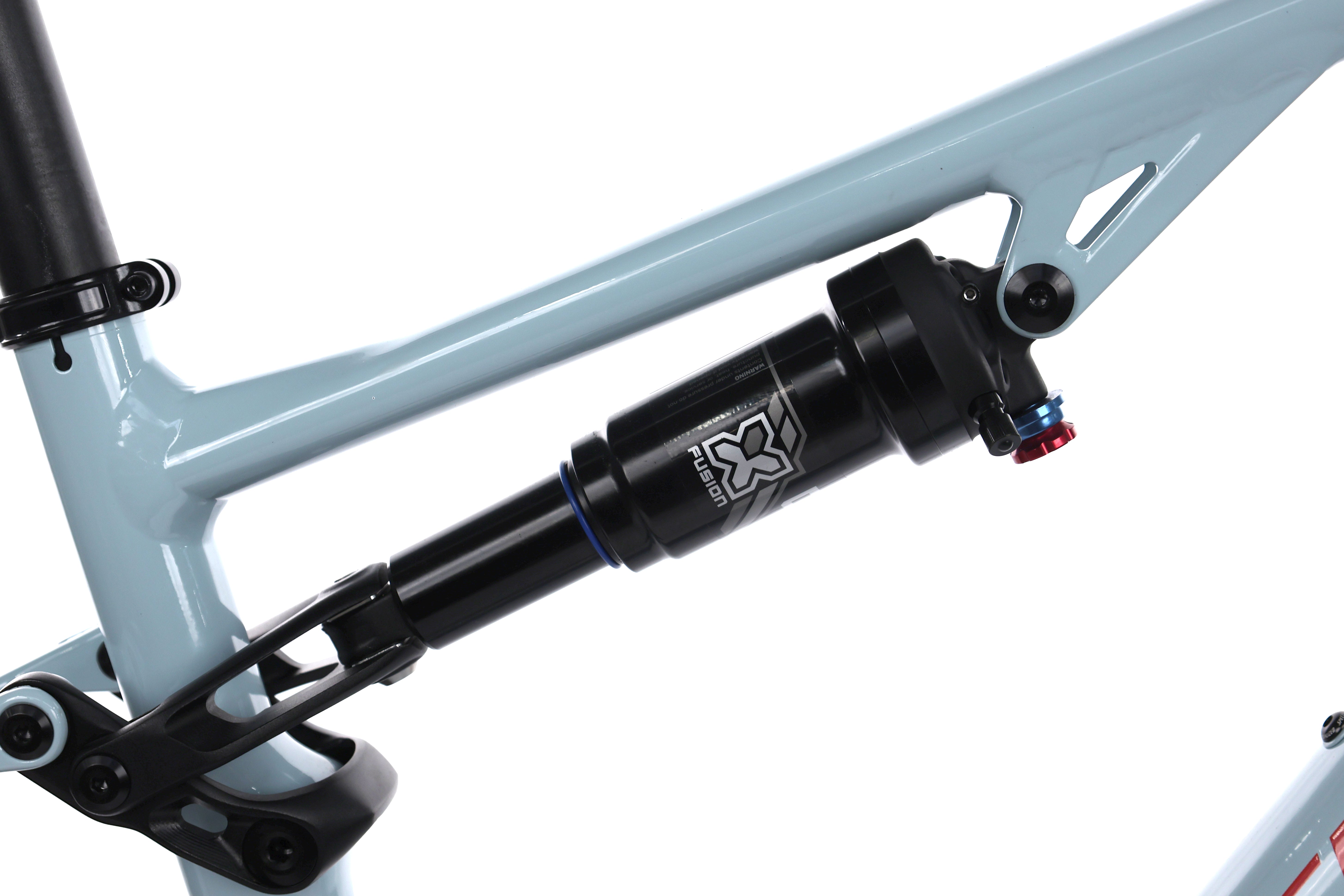 Specialized Chisel Base - MTB Doble