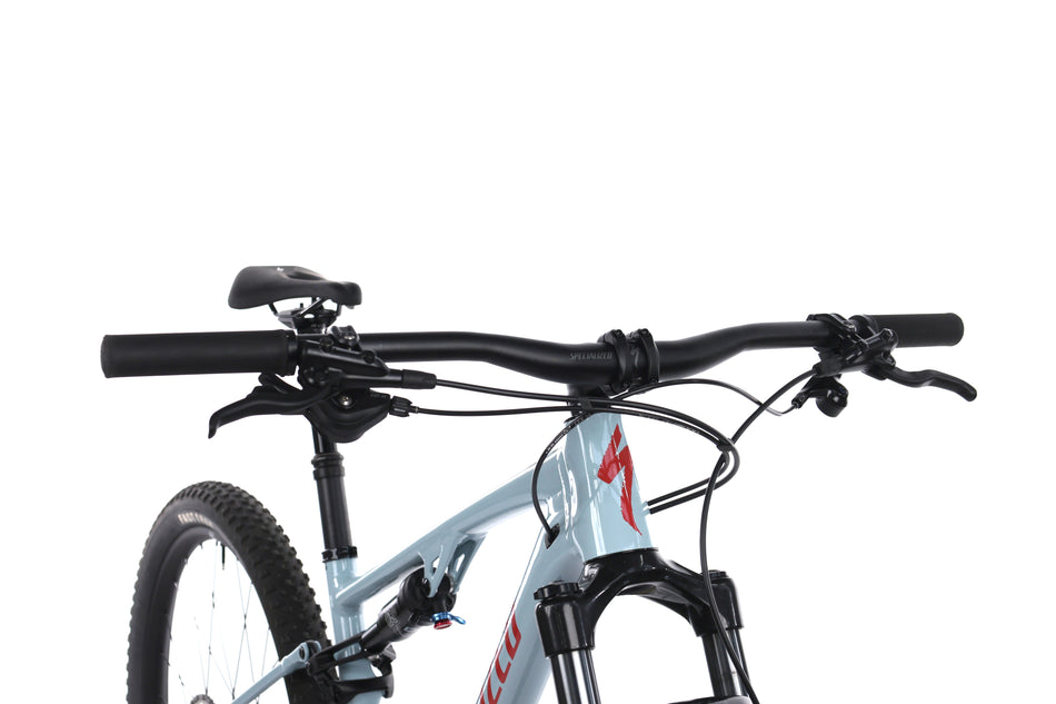 Specialized Chisel Base - MTB Doble