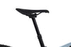 Specialized Chisel Base - MTB Doble