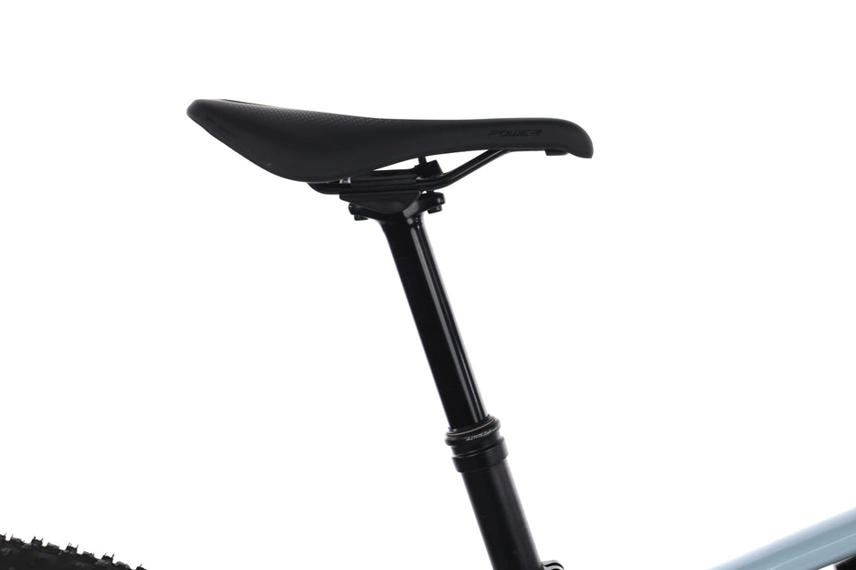 Specialized Chisel Base - MTB Doble