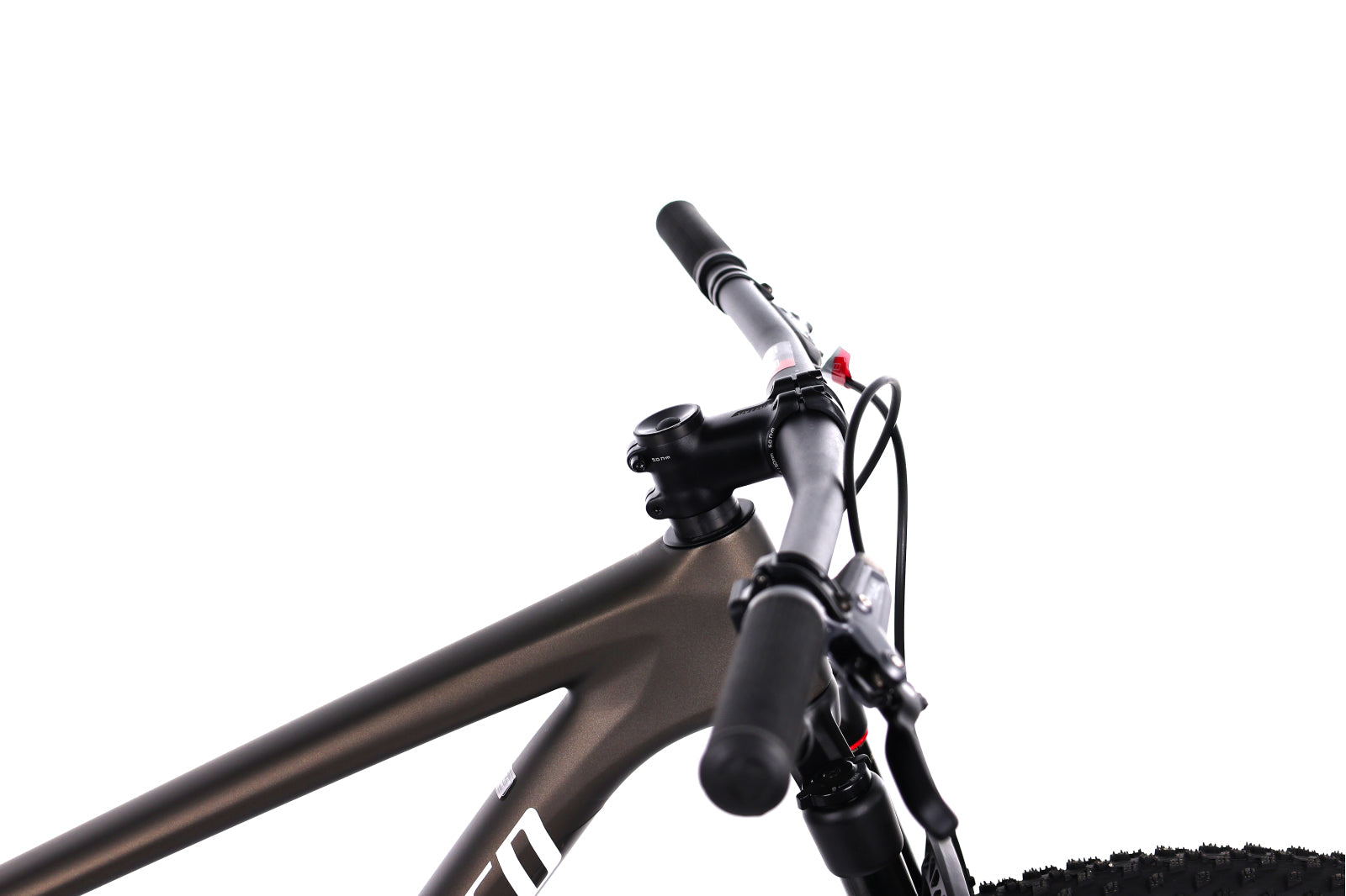 Specialized Epic HT Comp - MTB Rigida