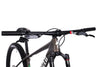 Specialized Epic HT Comp - MTB Rigida