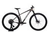 Specialized Epic HT Comp - MTB Rigida