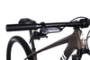 Specialized Epic HT Comp - MTB Rigida