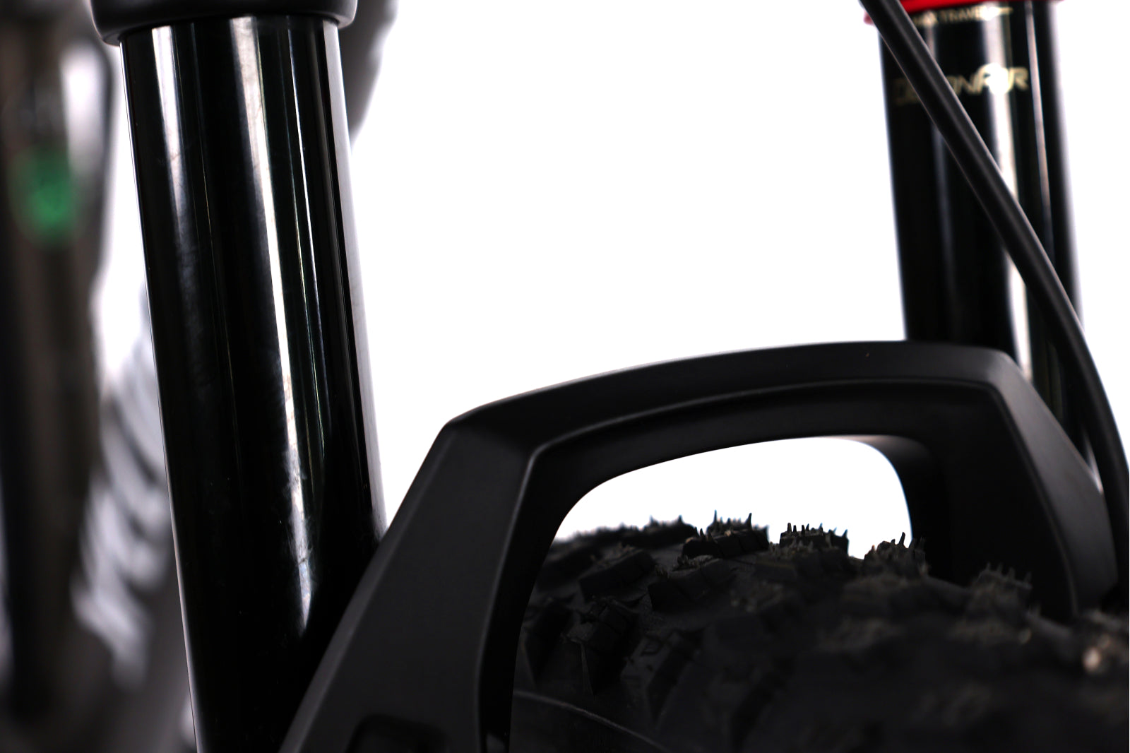 Specialized Epic HT Comp - MTB Rigida