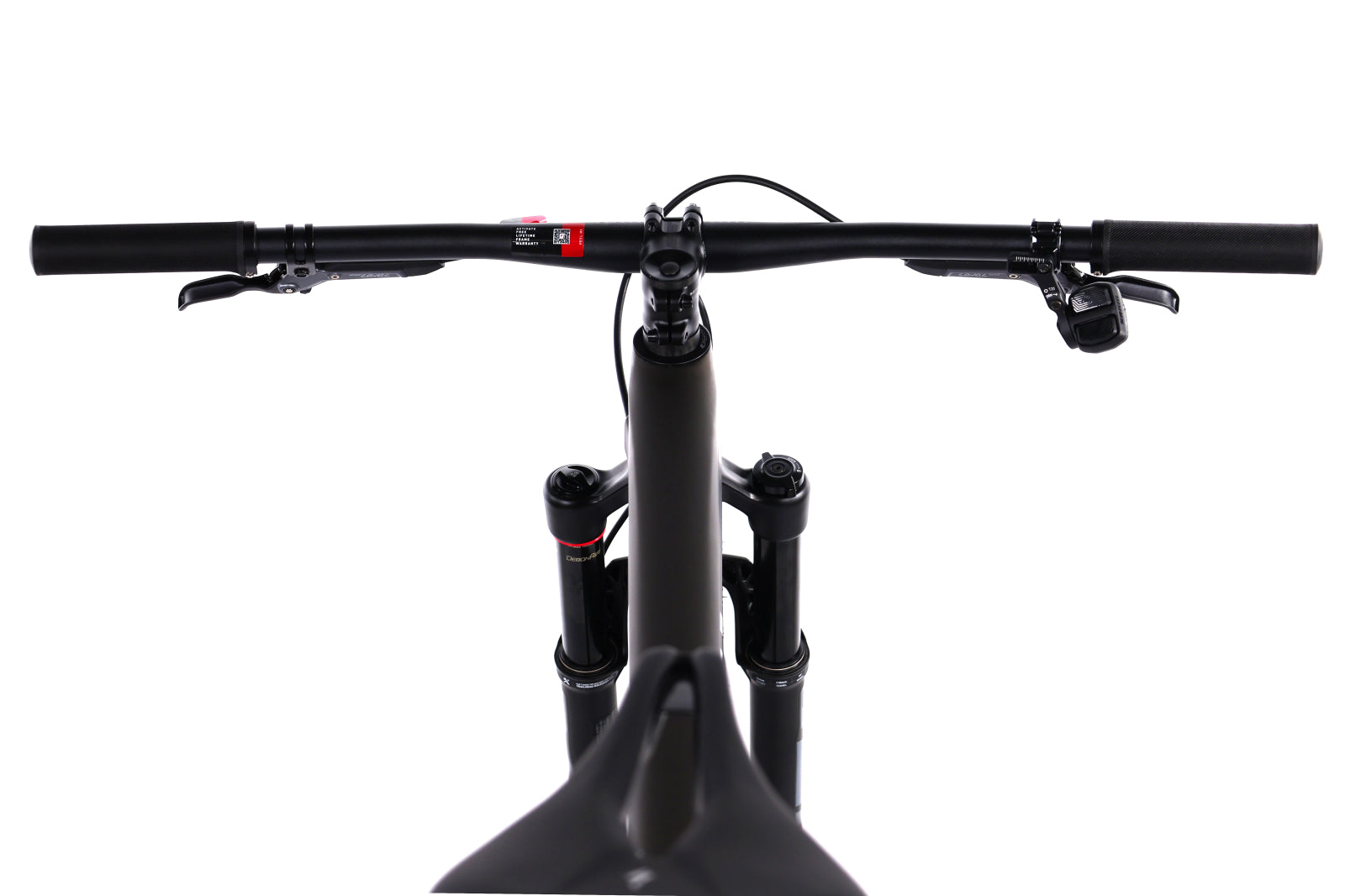 Specialized Epic HT Comp - MTB Rigida