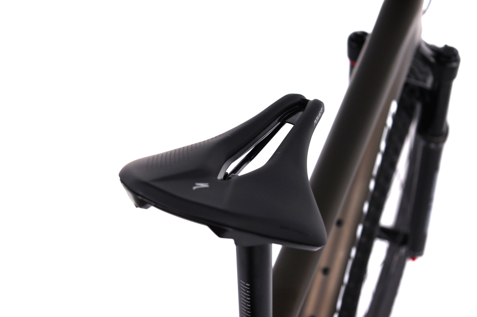 Specialized Epic HT Comp - MTB Rigida