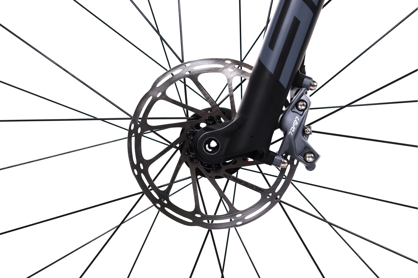 Specialized Epic HT Comp - MTB Rigida