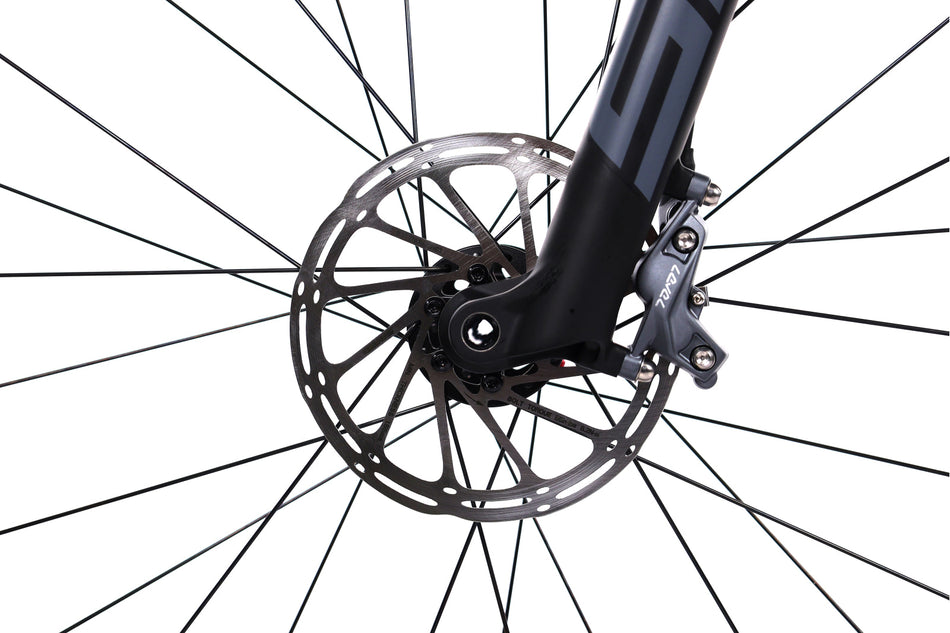 Specialized Epic HT Comp - MTB Rigida