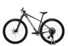 Specialized Epic HT Comp - MTB Rigida