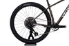 Specialized Epic HT Comp - MTB Rigida