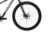Specialized Epic HT Comp - MTB Rigida