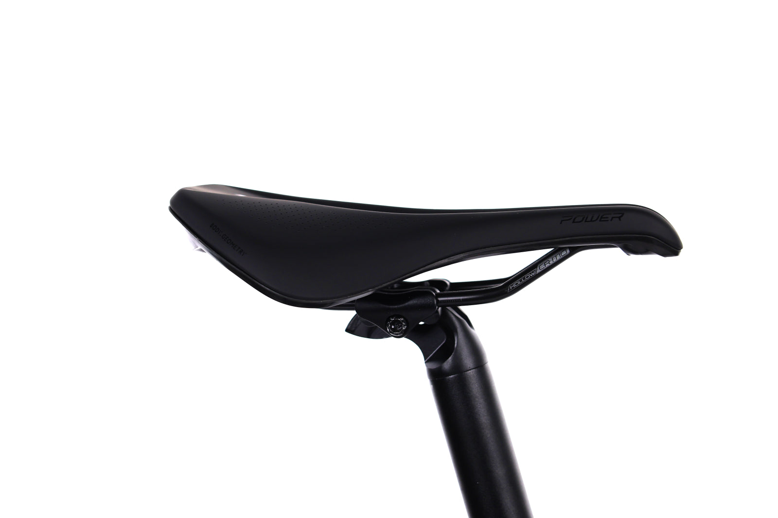 Specialized Epic HT Comp - MTB Rigida