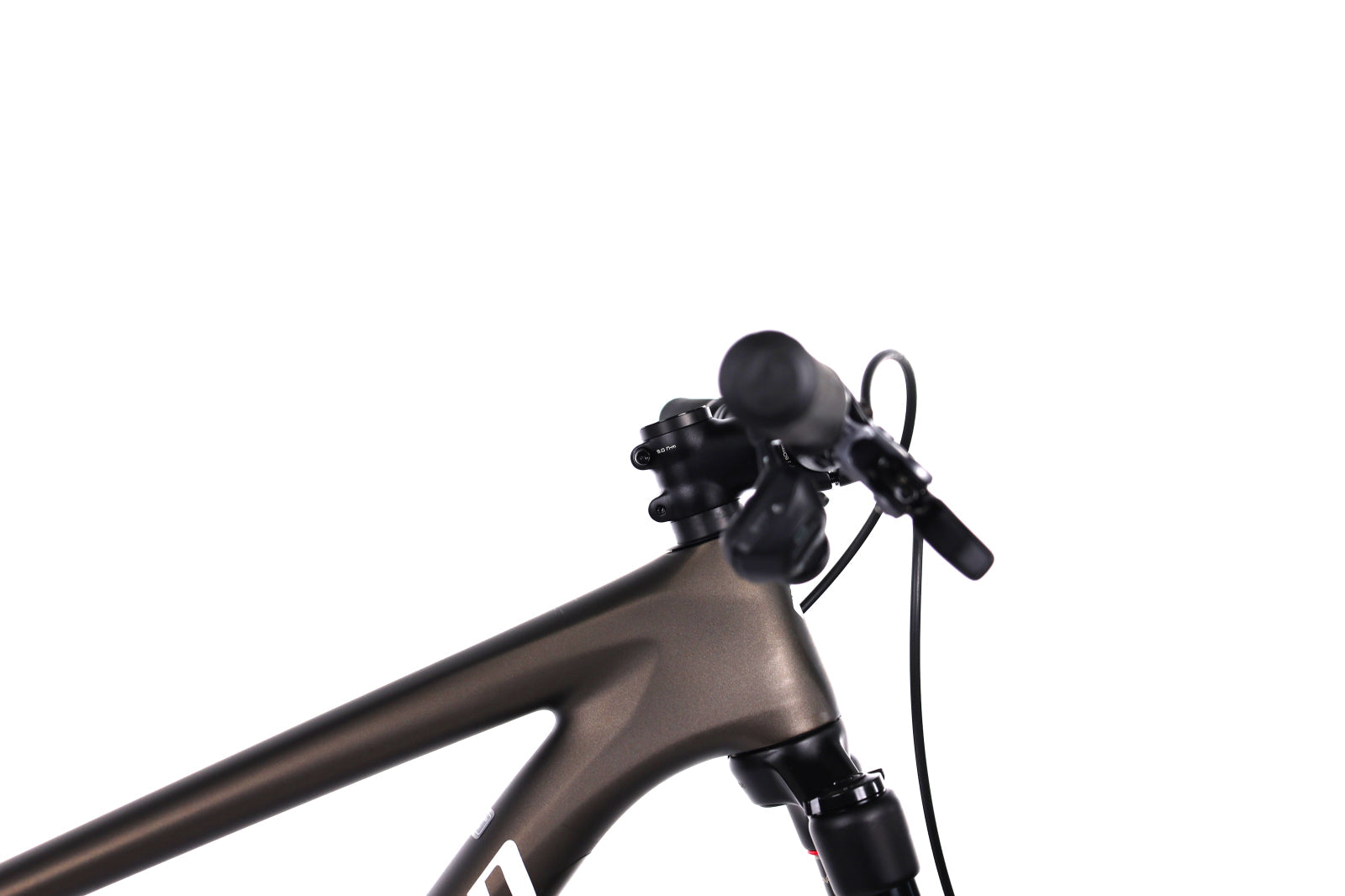 Specialized Epic HT Comp - MTB Rigida