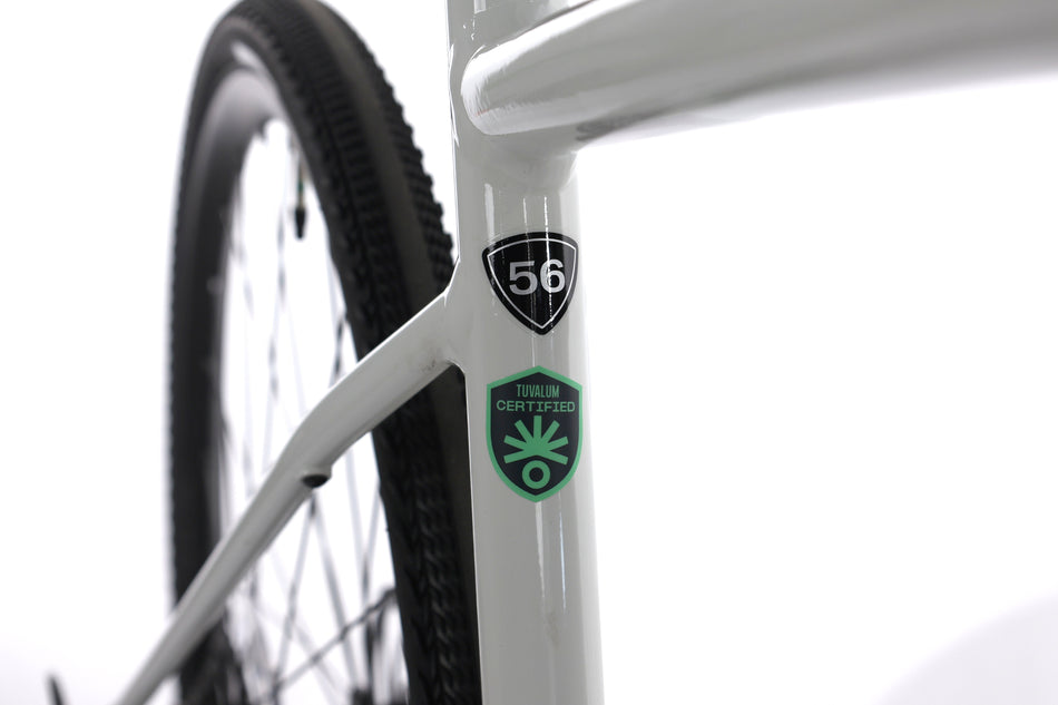 Specialized Diverge E5 - Gravel