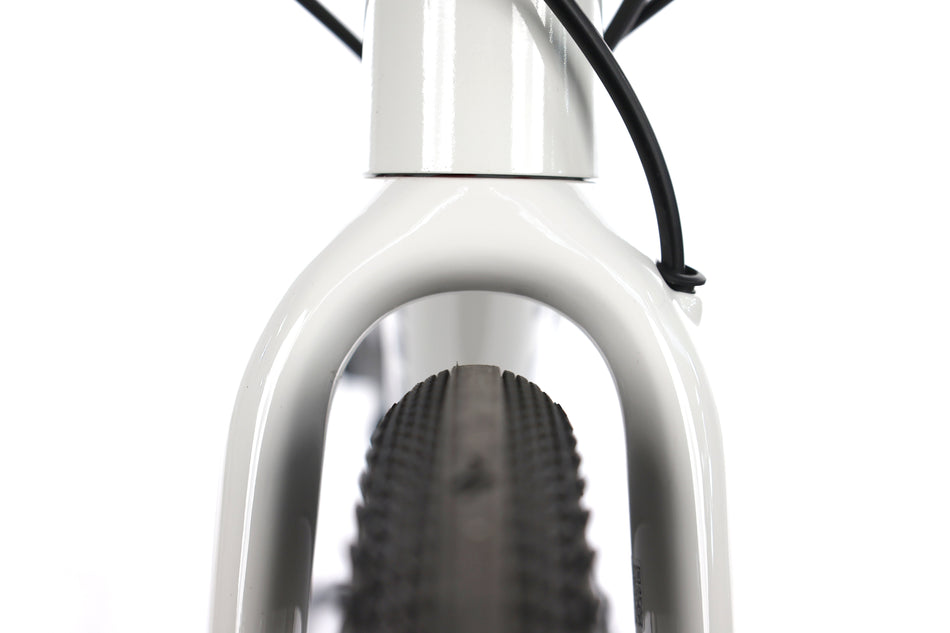 Specialized Diverge E5 - Gravel