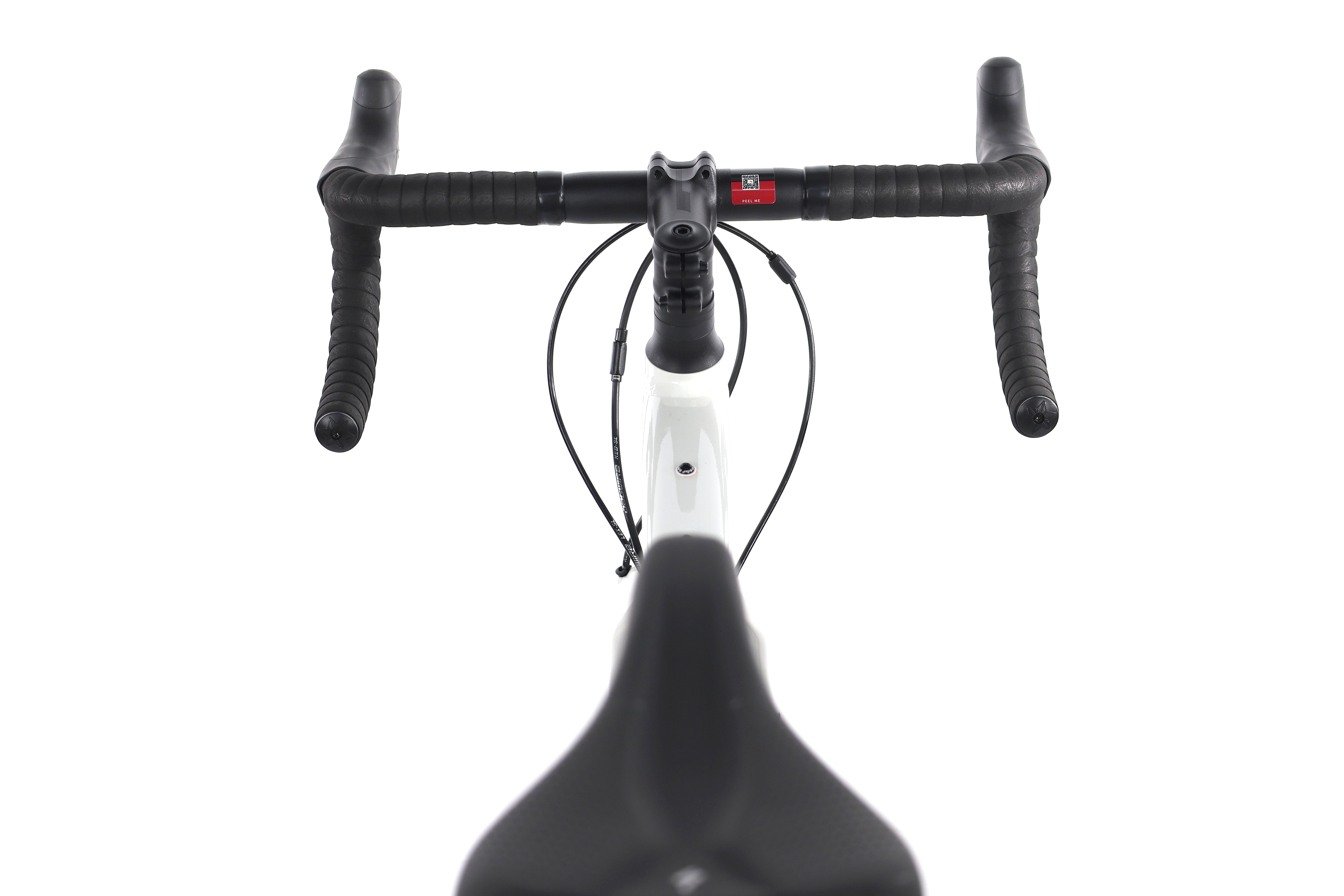 Specialized Diverge E5 - Gravel