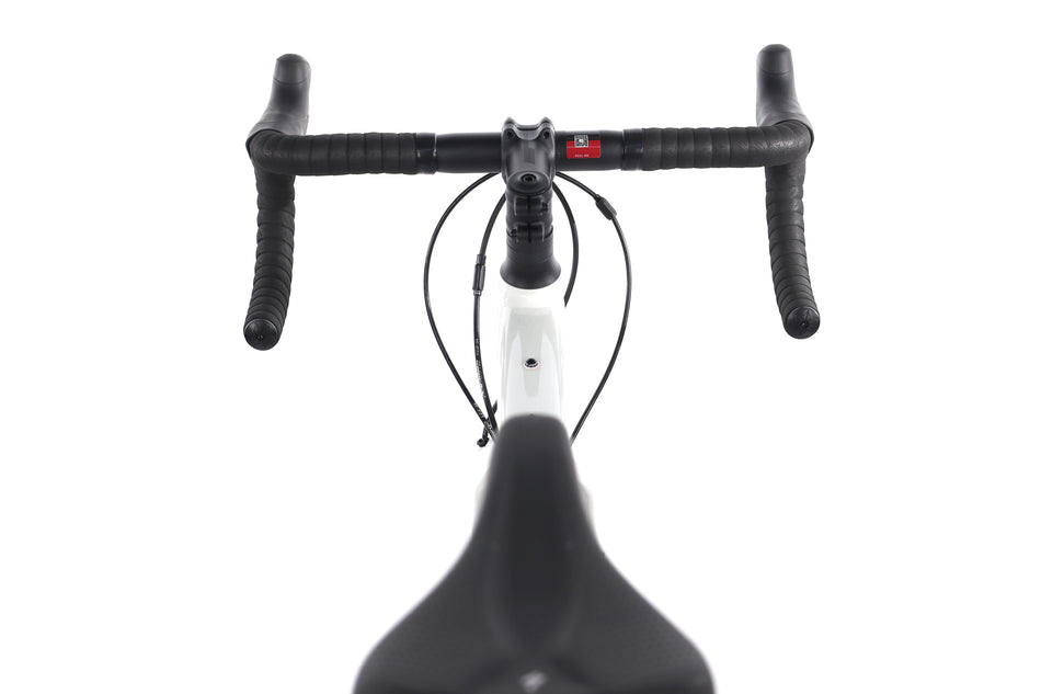 Specialized Diverge E5 - Gravel