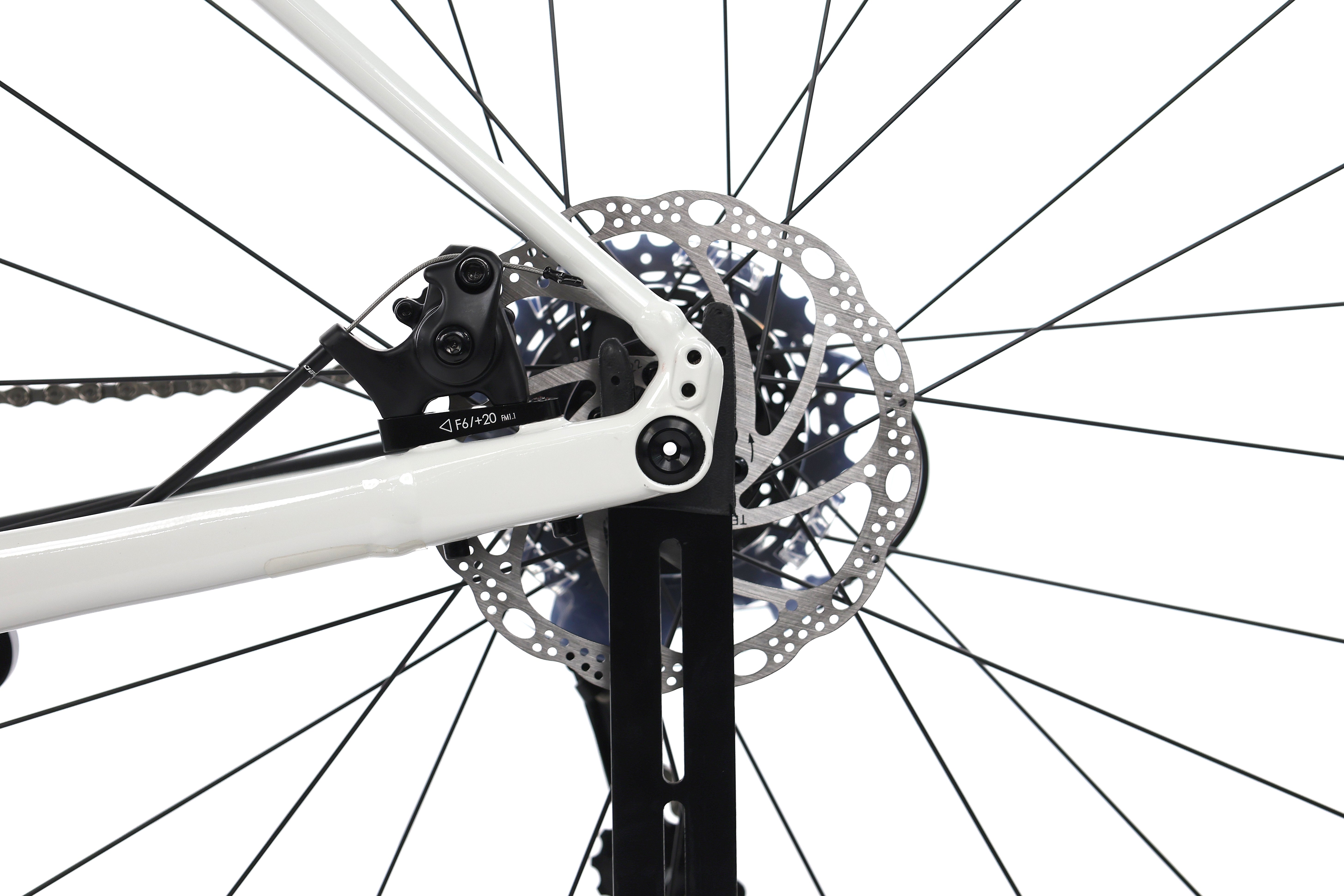 Specialized Diverge E5 - Gravel