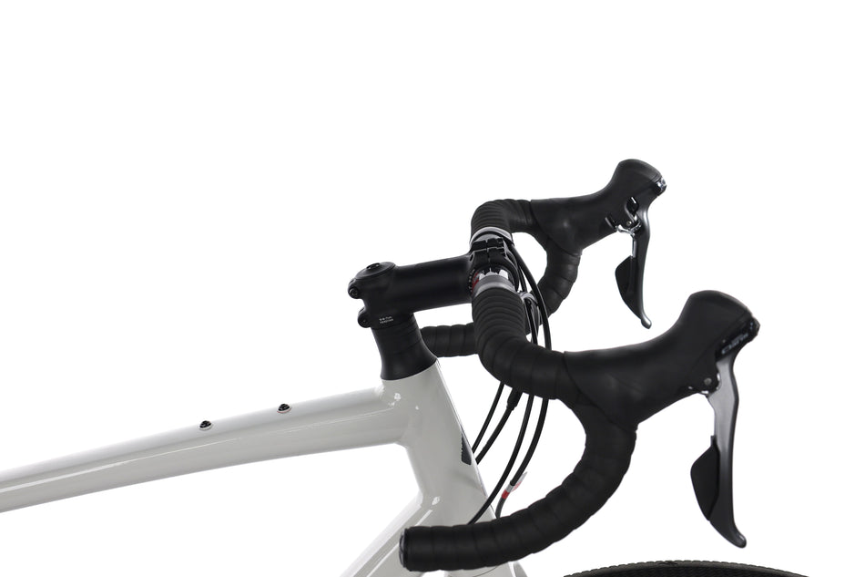 Specialized Diverge E5 - Gravel