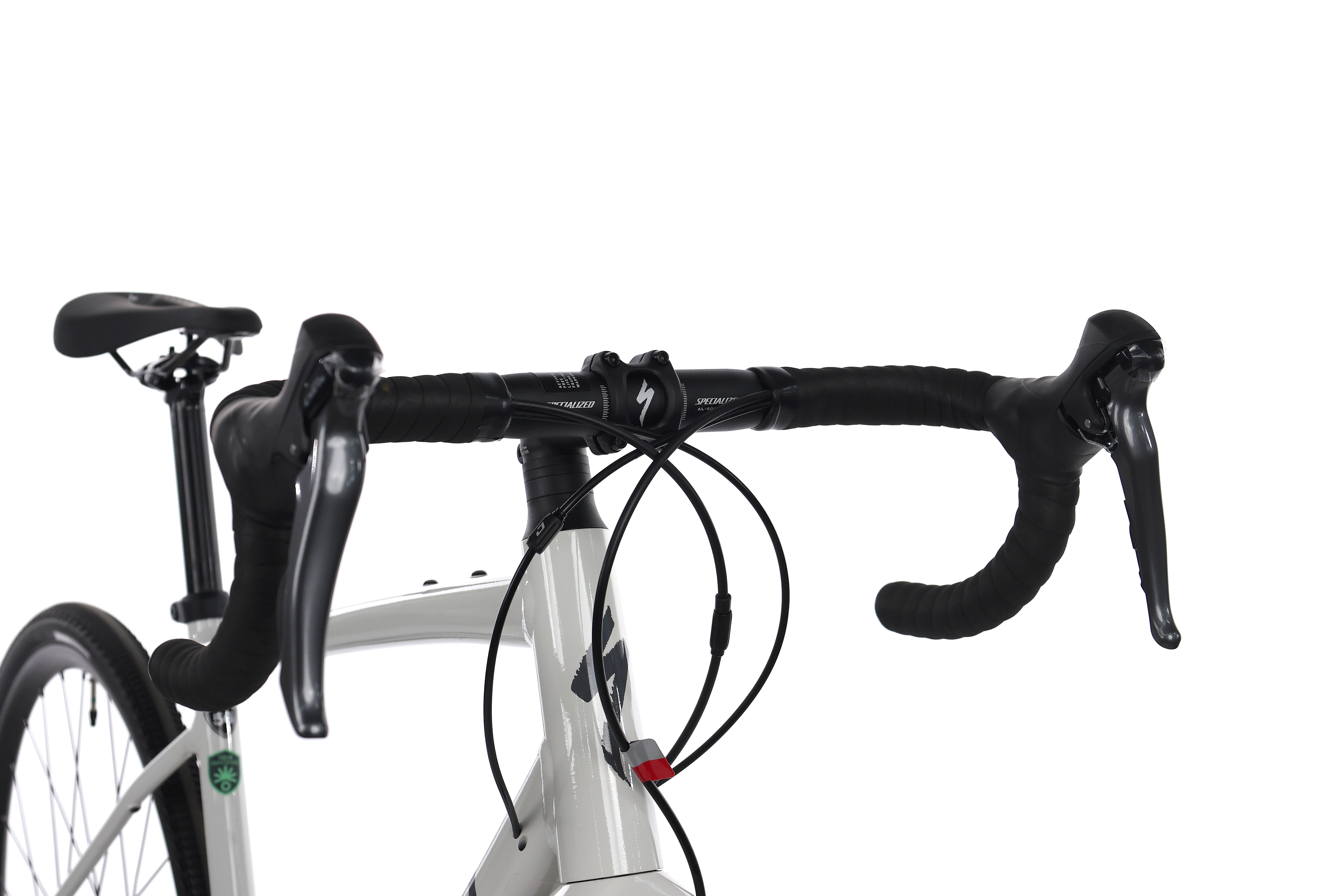 Specialized Diverge E5 - Gravel