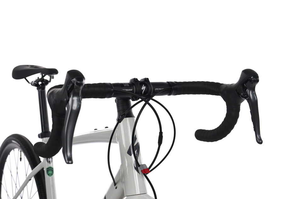 Specialized Diverge E5 - Gravel