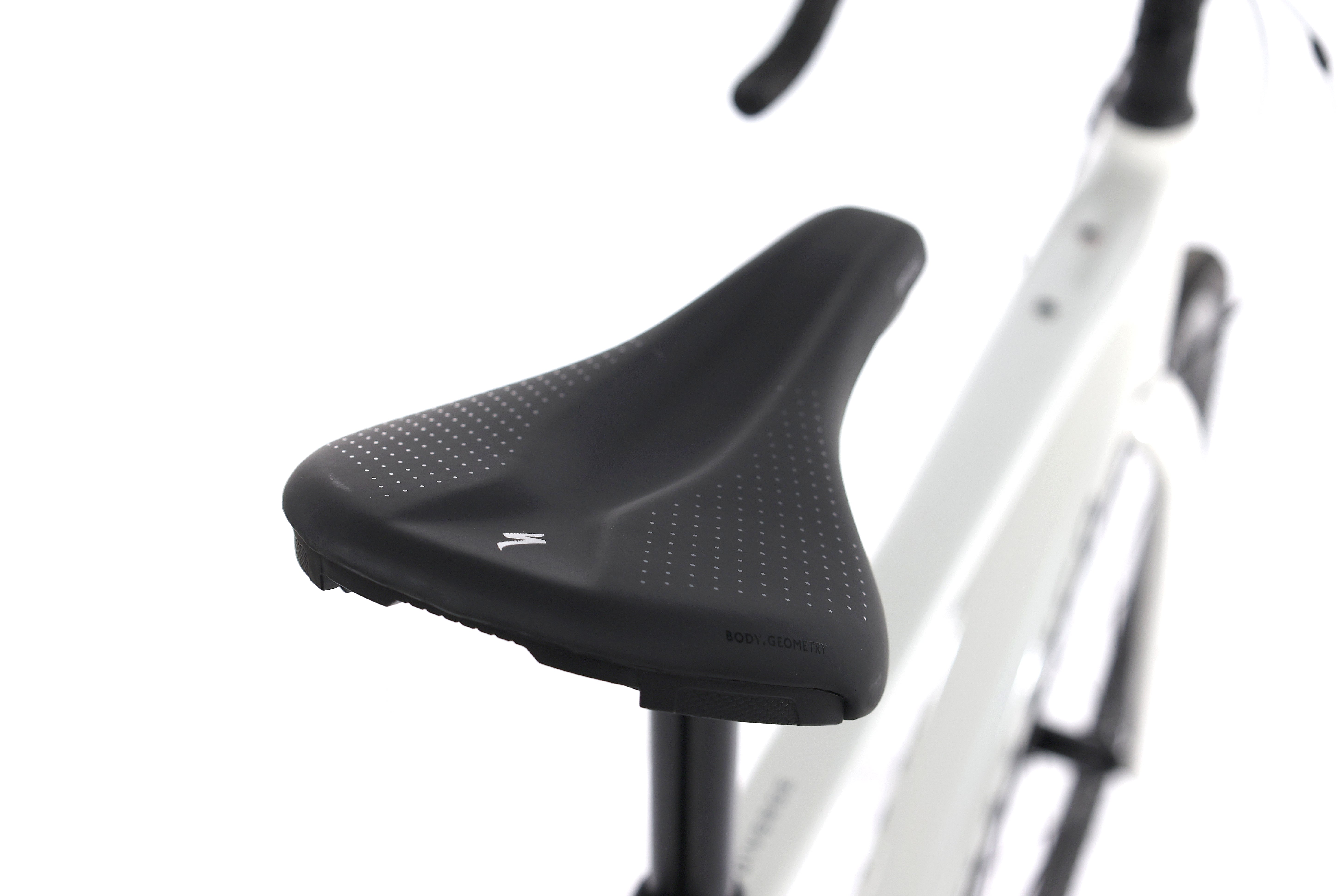 Specialized Diverge E5 - Gravel