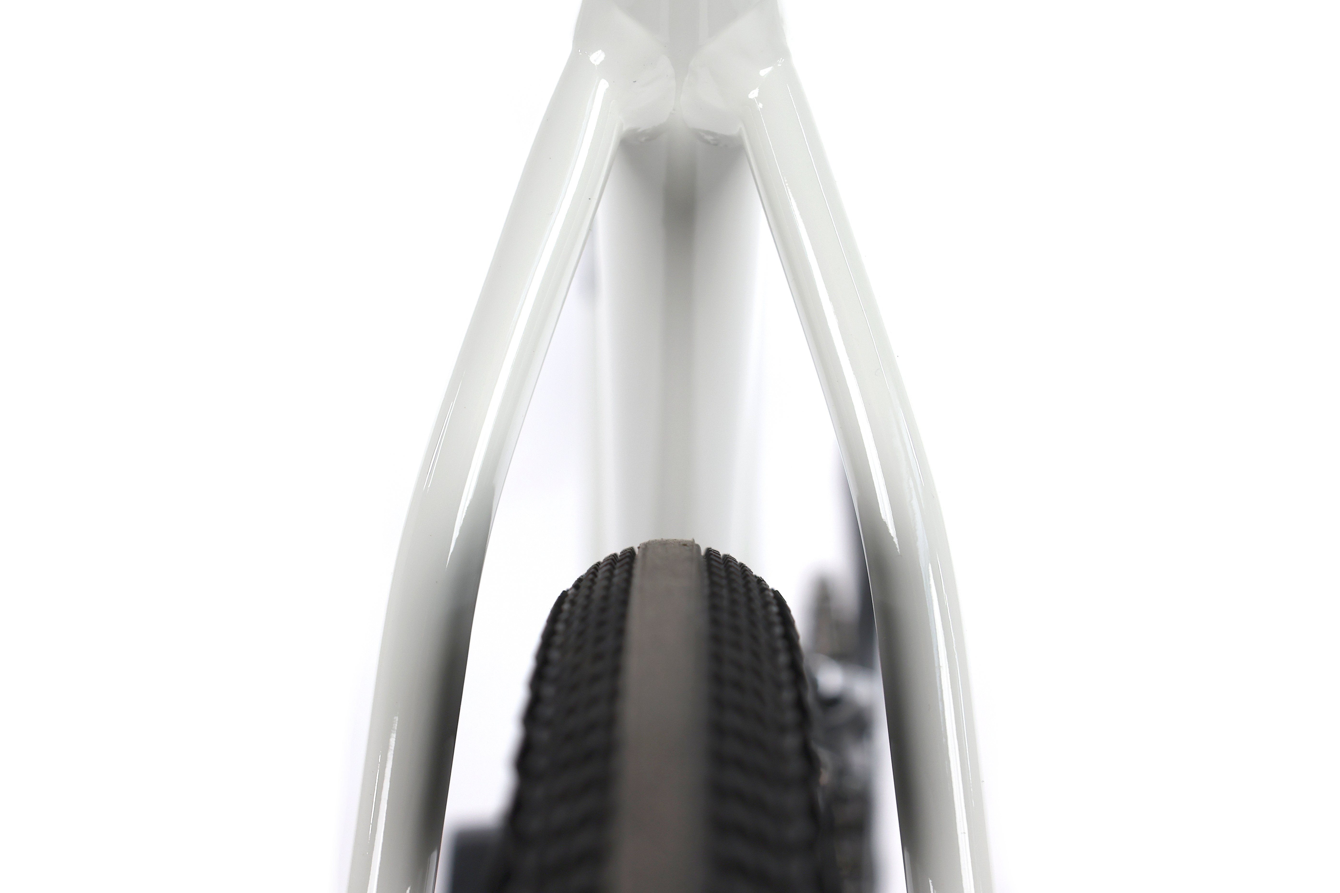 Specialized Diverge E5 - Gravel