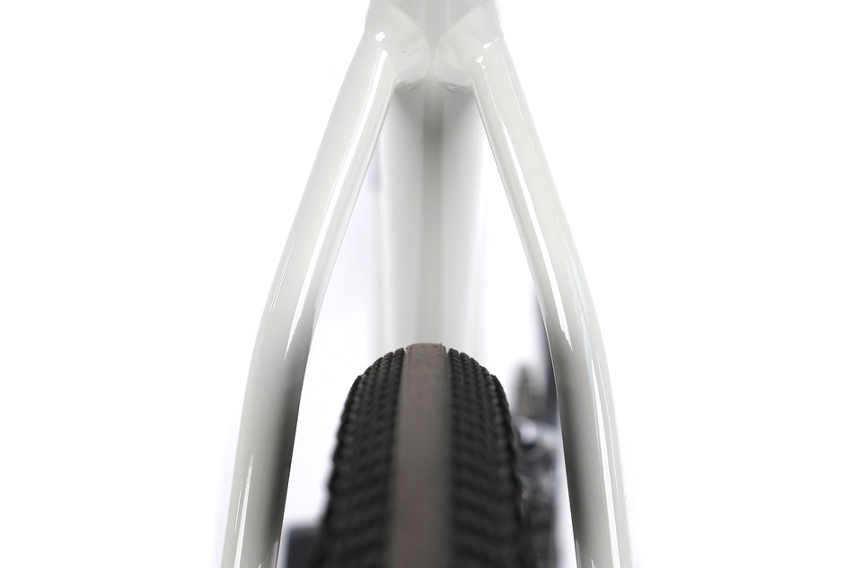 Specialized Diverge E5 - Gravel