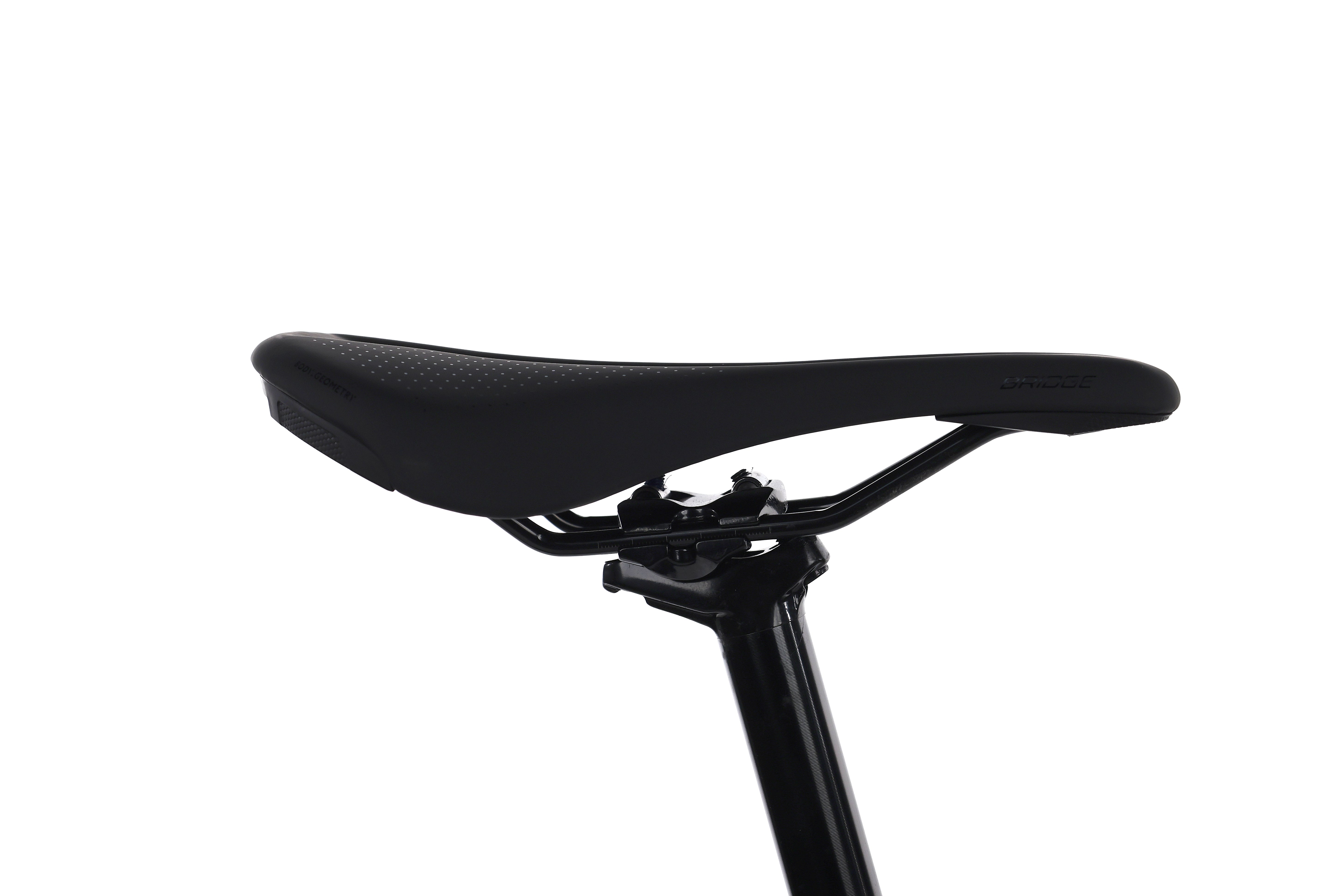 Specialized Diverge E5 - Gravel