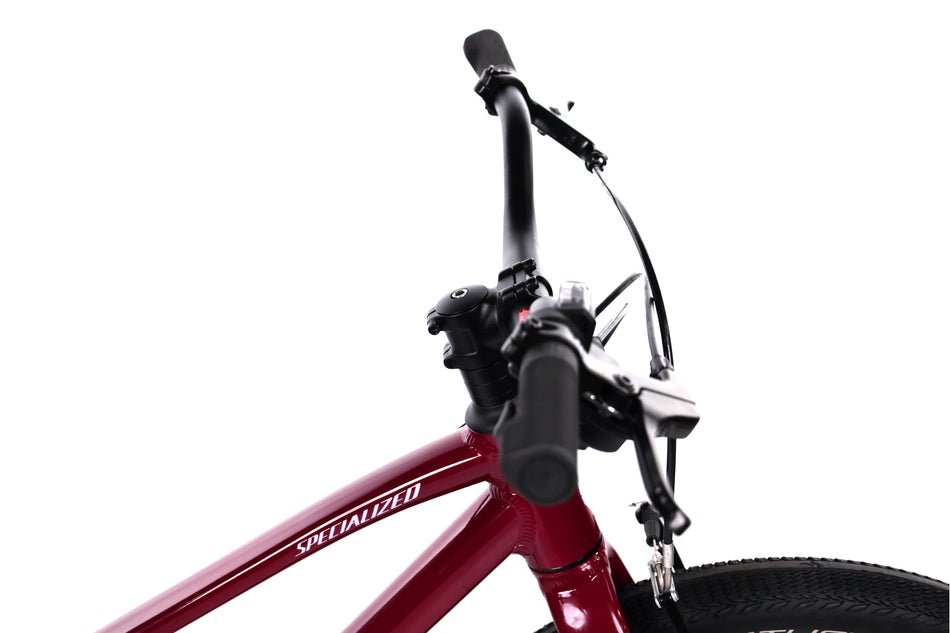 Specialized Jett 20 - Bicicleta de carretera