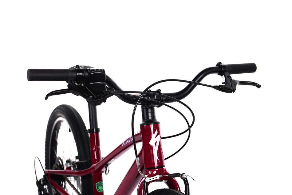 Specialized Jett 20 - Bicicleta de carretera